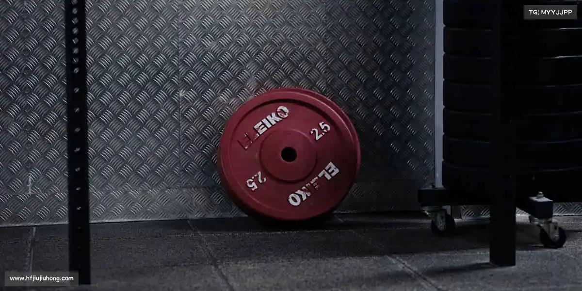 米兰体育🤼♂️摔倒了?爬起来!失败了?再重来!体育精神,从不止步!