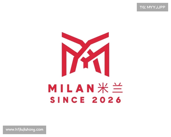 关于milan米兰
