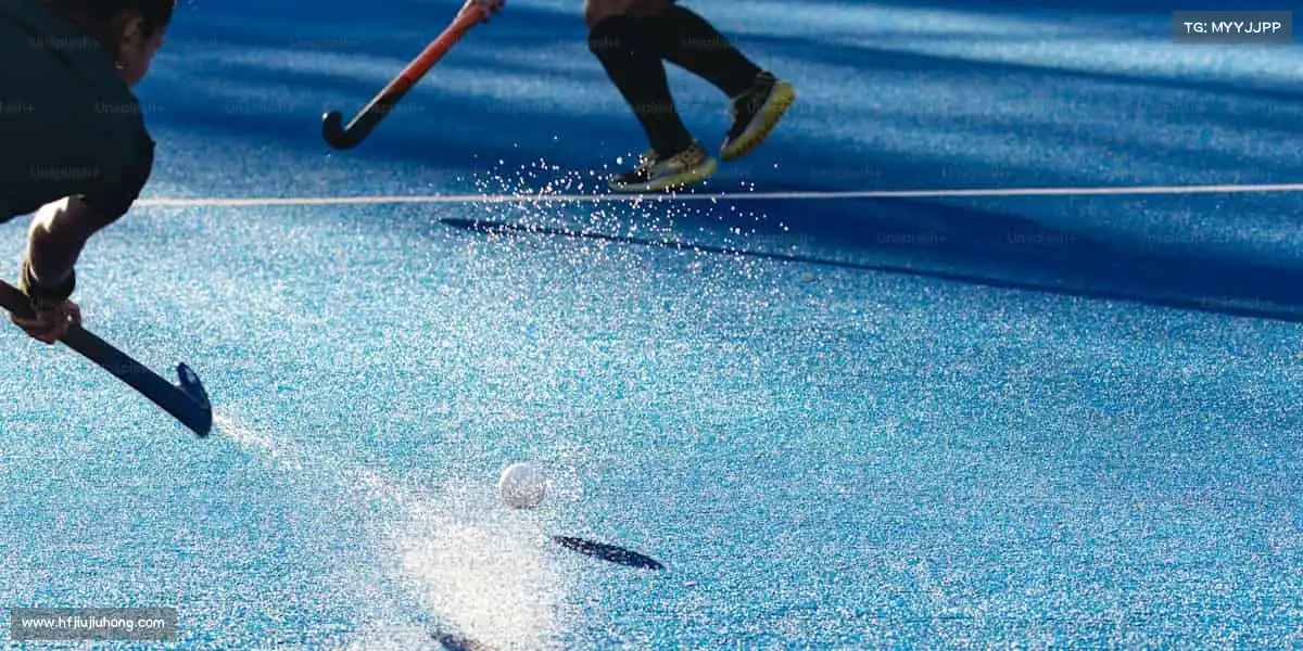 xc体育🎯目标在前方,脚步别停下!体育,是对自己最酷的投资!